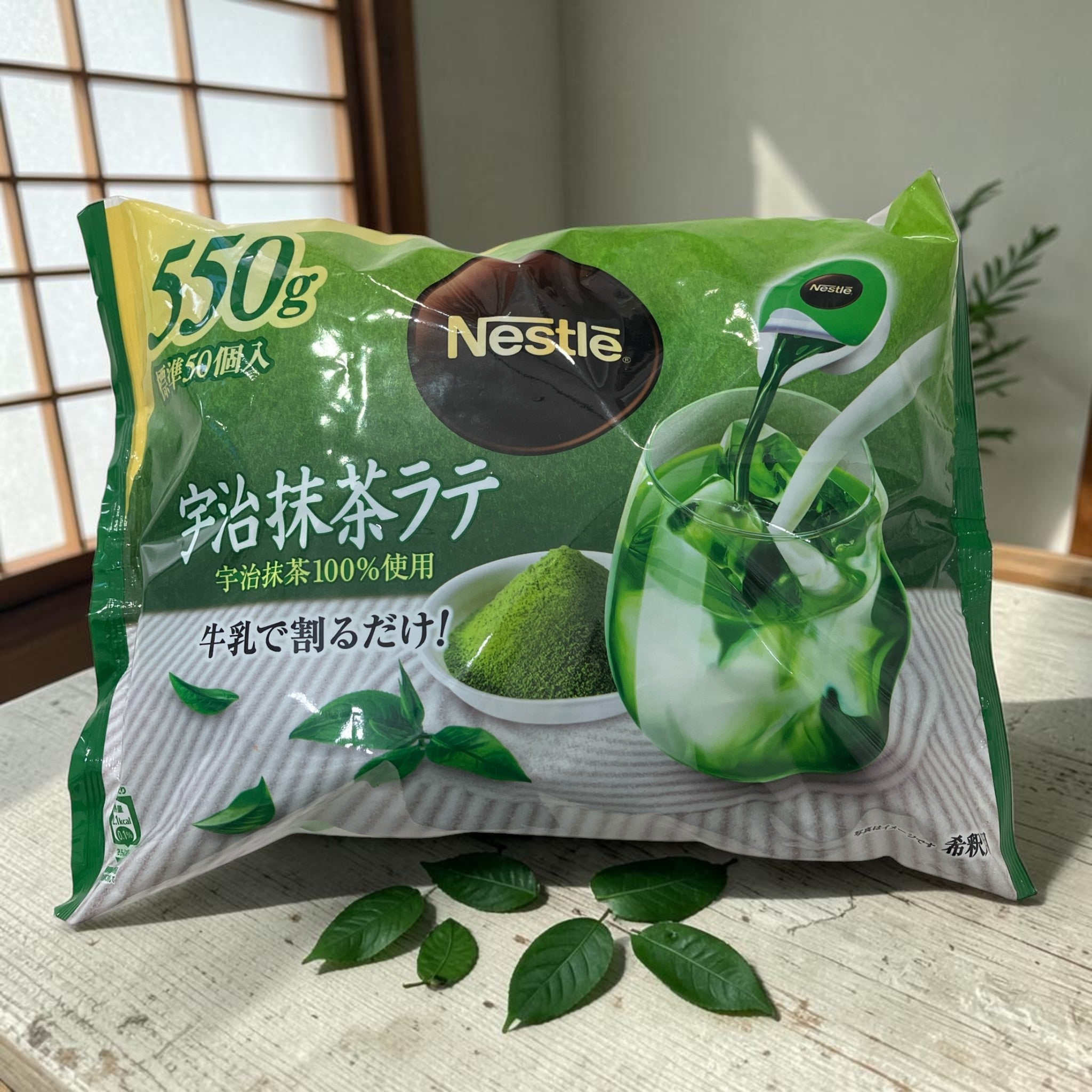 ✨ New in Japan – KOCOSTORE Japan
