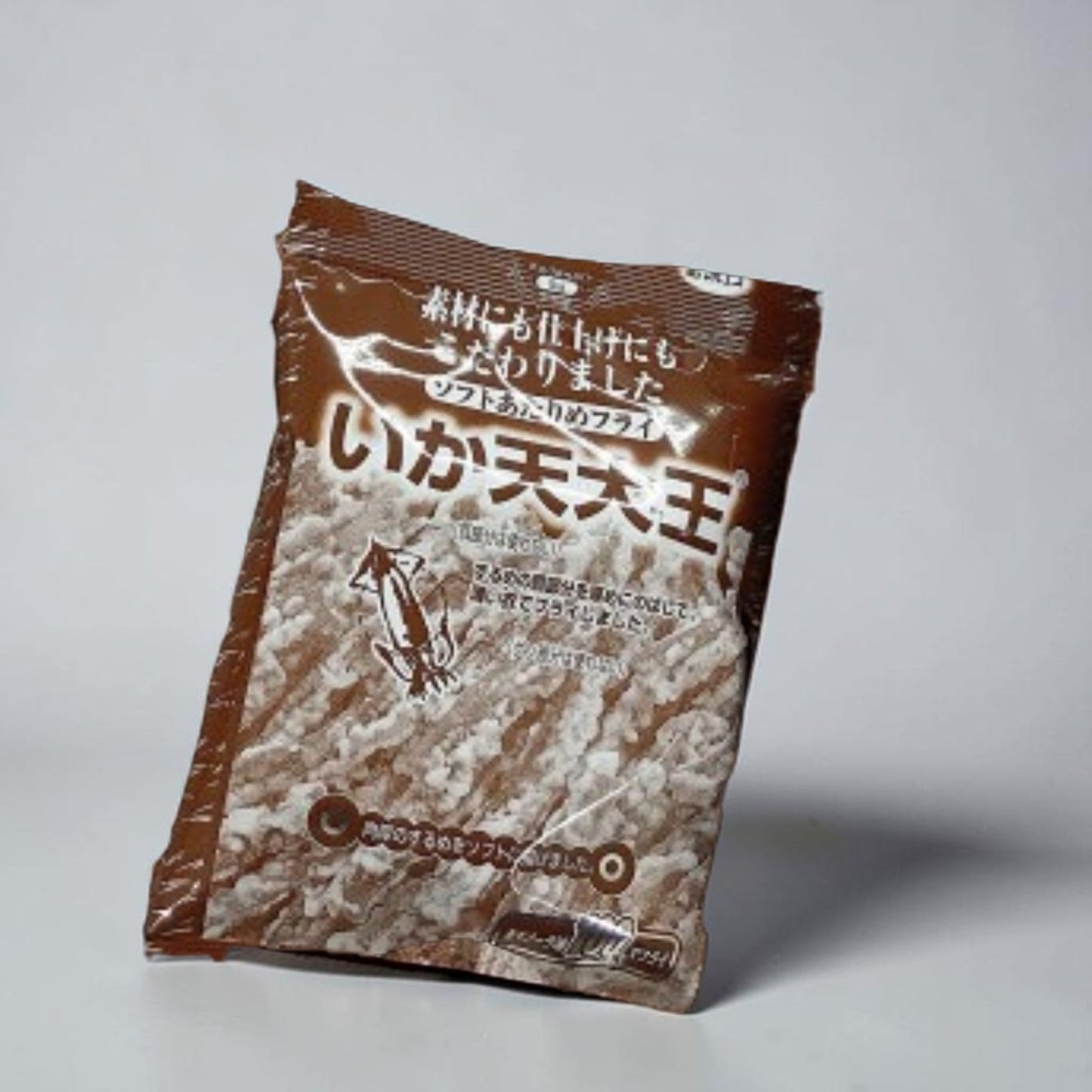 Maruesu 大王花枝天婦羅零食 10 包裝 日本